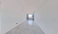Lorong 13 Geylang (D14), Condominium #583819871